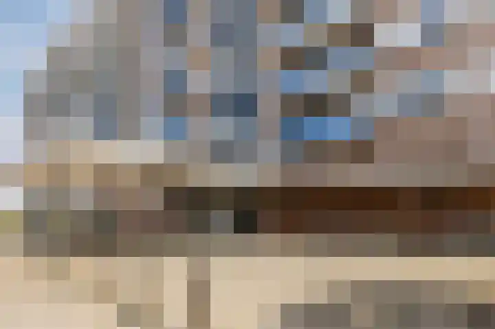 Nederlandplein 90 Eindhoven thumbnail 42