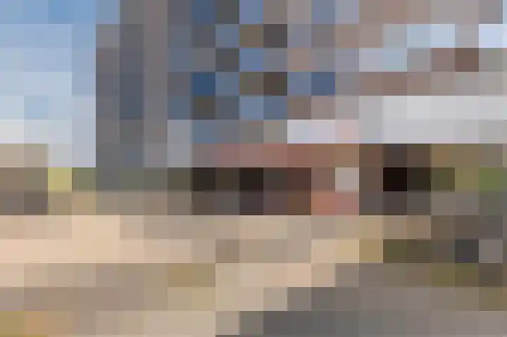 Nederlandplein 90 Eindhoven thumbnail 44