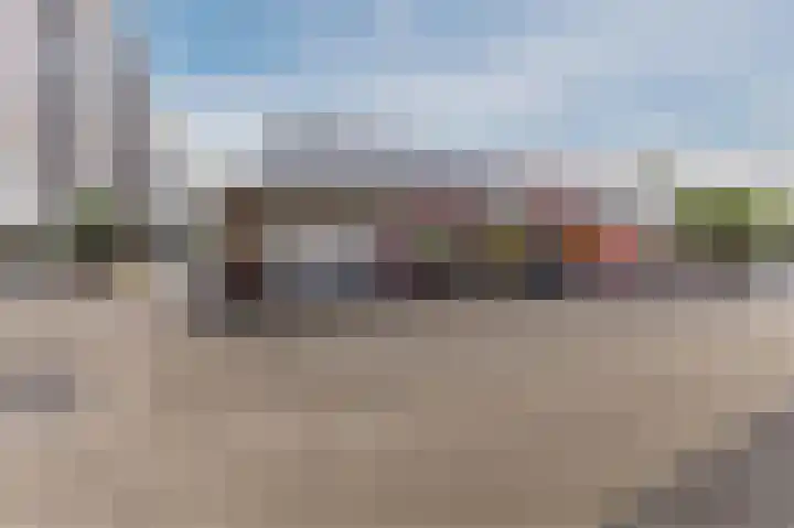 Nederlandplein 90 Eindhoven thumbnail 45