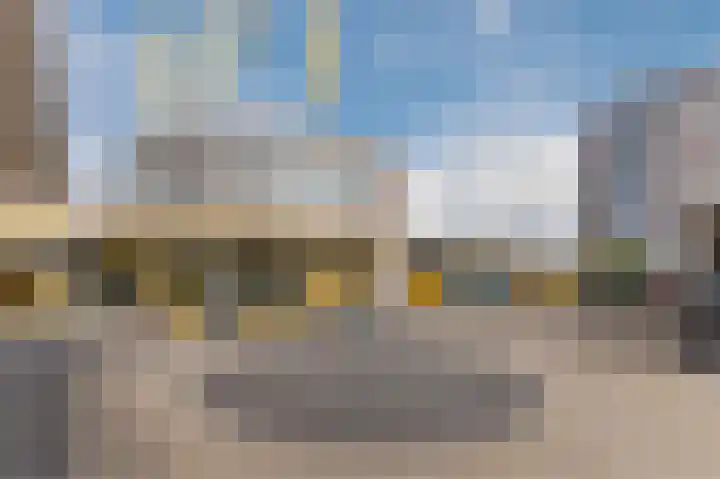 Nederlandplein 90 Eindhoven thumbnail 46