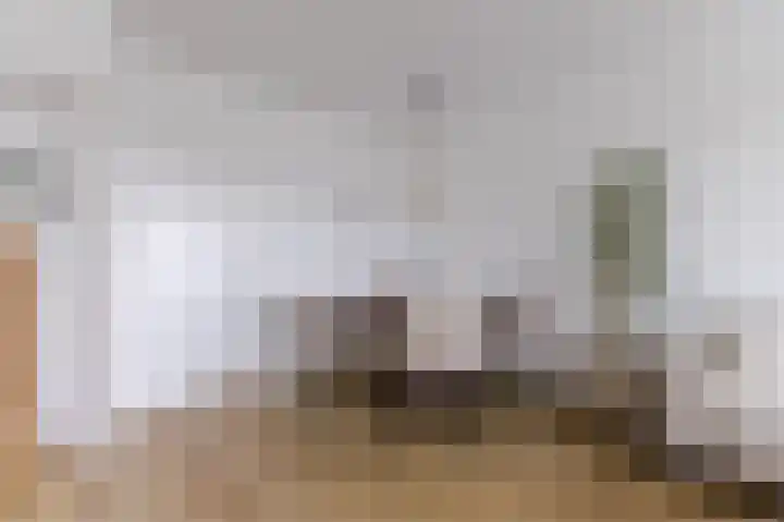 Nederlandplein 90 Eindhoven thumbnail 5