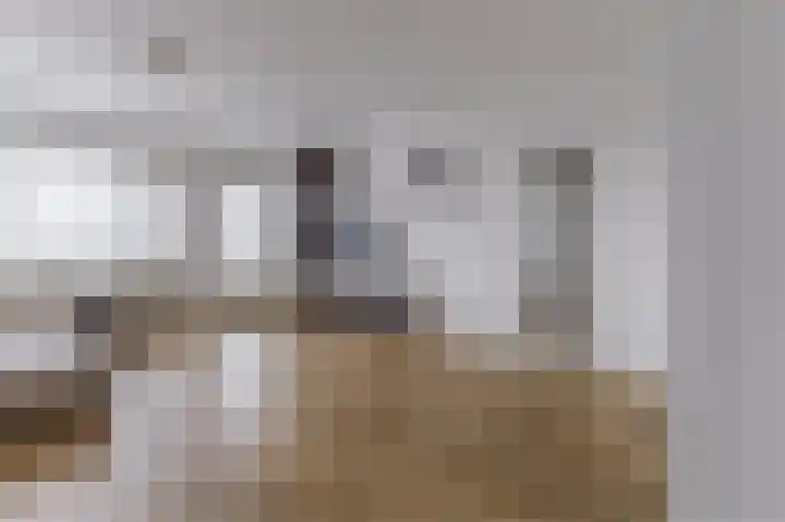 Nederlandplein 90 Eindhoven thumbnail 6