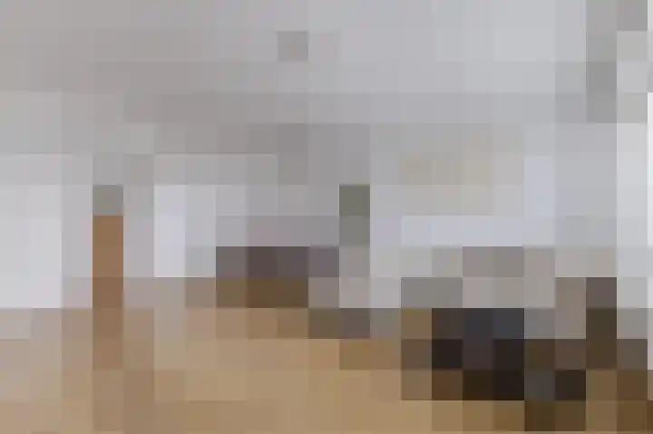 Nederlandplein 90 Eindhoven thumbnail 7
