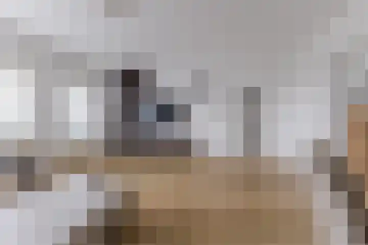 Nederlandplein 90 Eindhoven thumbnail 8