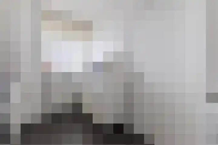 Nederlandplein 90 Eindhoven thumbnail 9