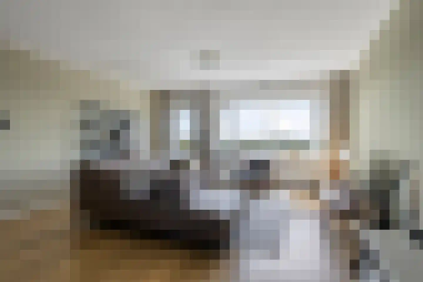 Nederlandplein 95 Eindhoven thumbnail 15