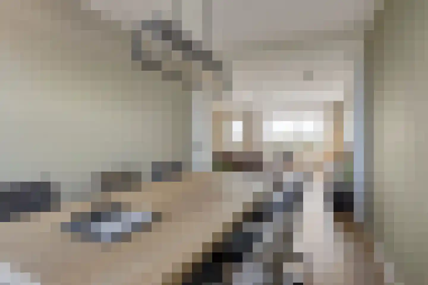 Nederlandplein 95 Eindhoven thumbnail 16