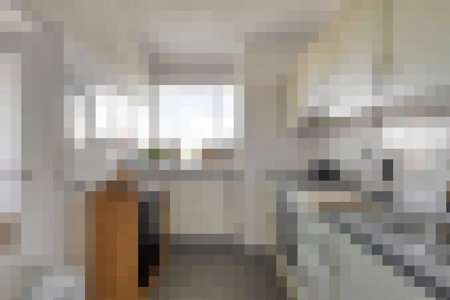 Nederlandplein 95 Eindhoven thumbnail 18