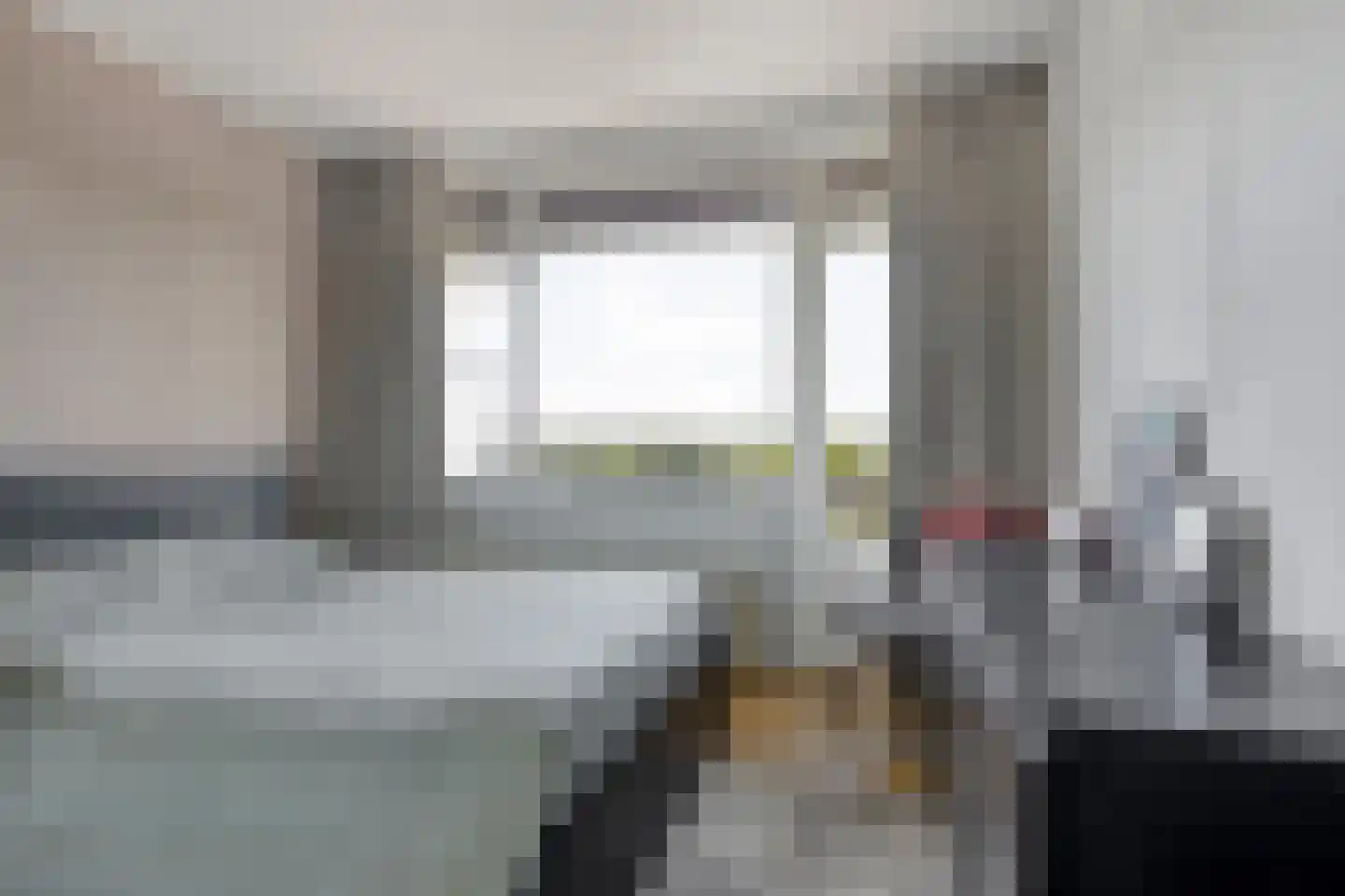 Nederlandplein 95 Eindhoven thumbnail 20
