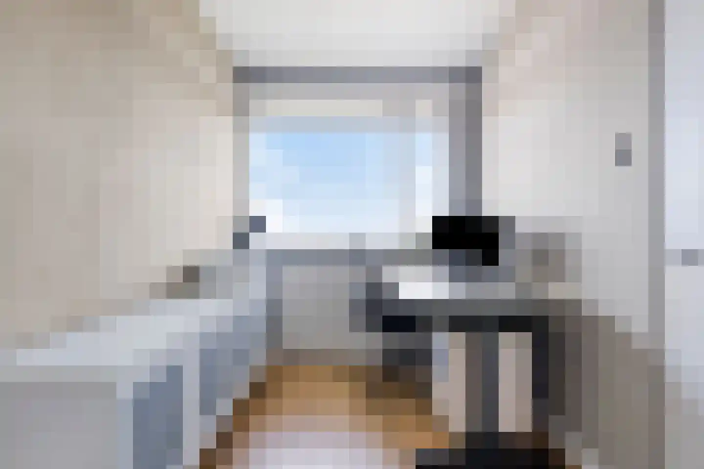 Nederlandplein 95 Eindhoven thumbnail 25
