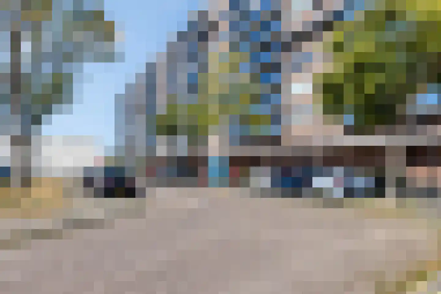 Nederlandplein 95 Eindhoven thumbnail 29