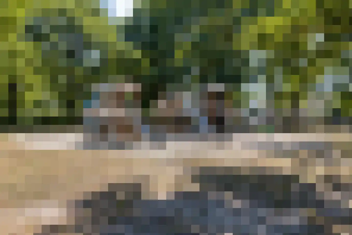 Nederlandplein 95 Eindhoven thumbnail 30