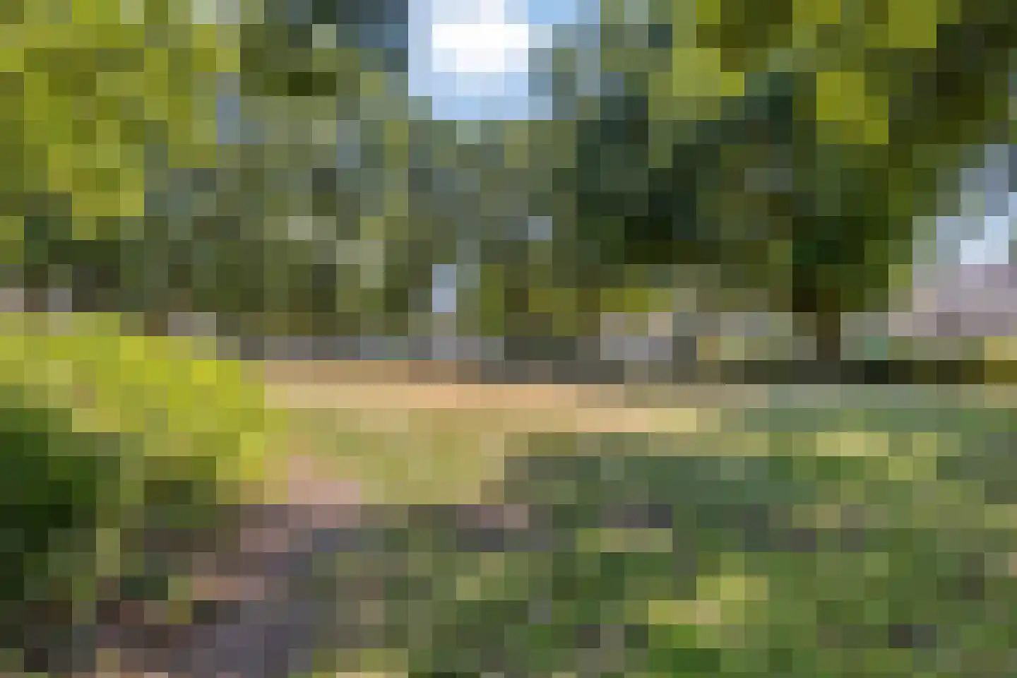 Nederlandplein 95 Eindhoven thumbnail 31