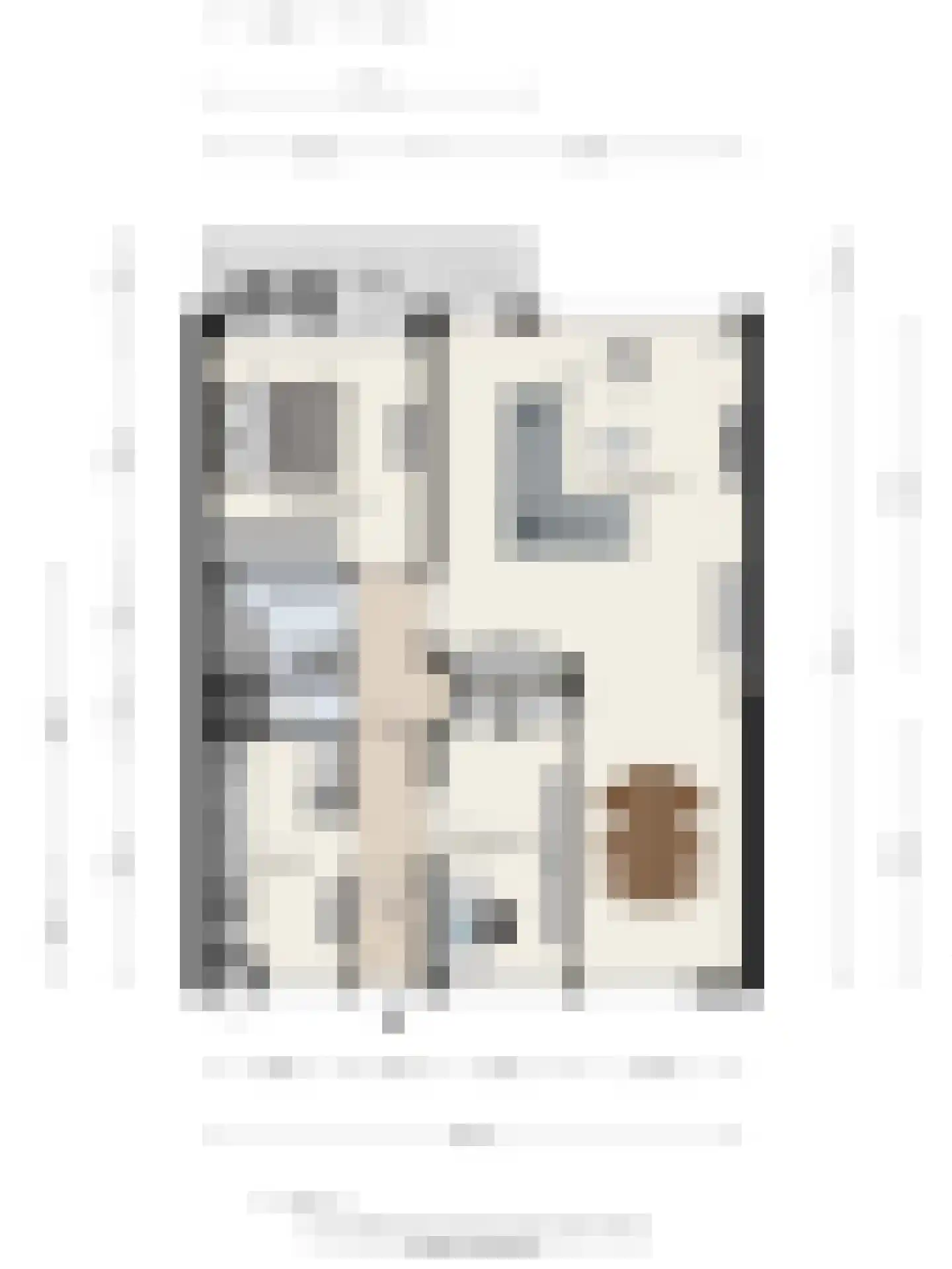 Nederlandplein 95 Eindhoven thumbnail 32