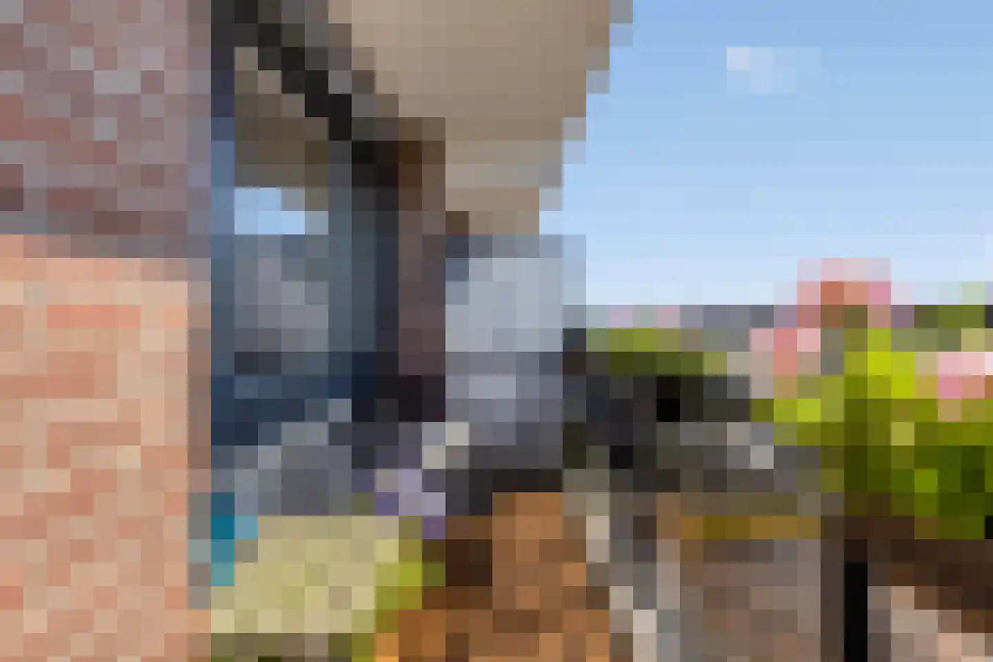 Nederlandplein 95 Eindhoven thumbnail 6
