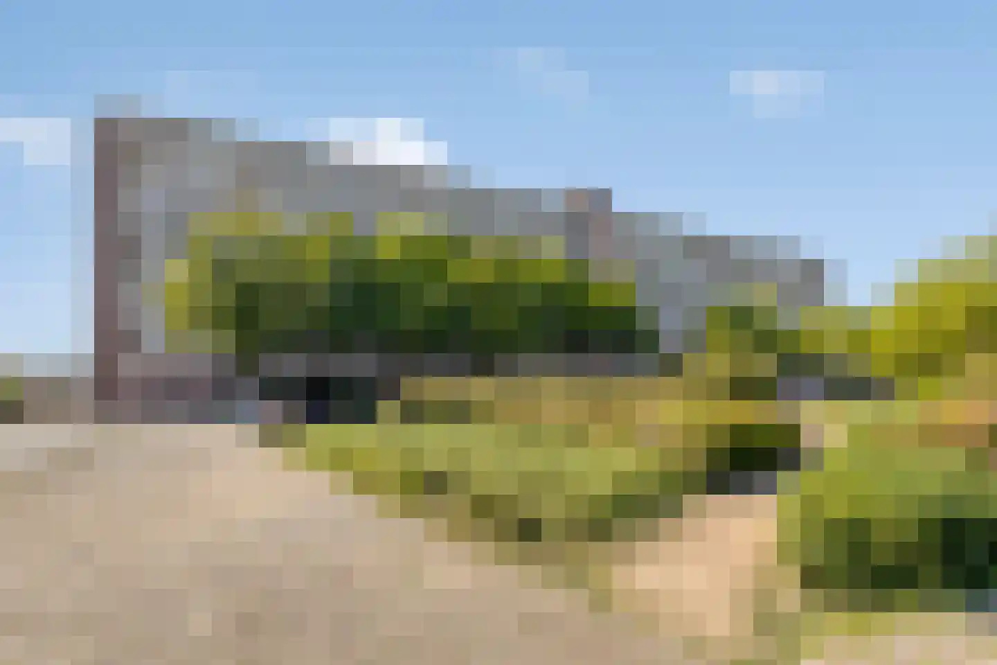 Nederlandplein 95 Eindhoven thumbnail 7