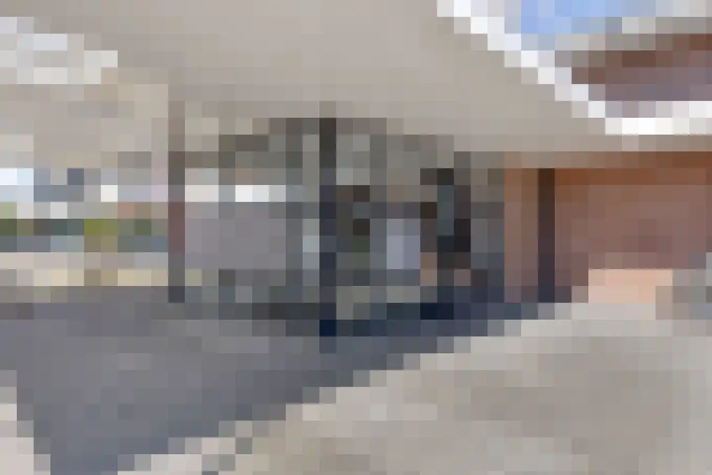Nederlandplein 95 Eindhoven thumbnail 8