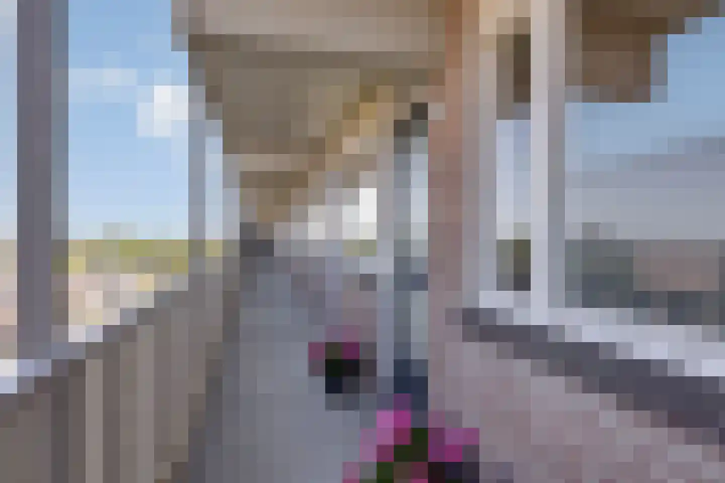 Nederlandplein 95 Eindhoven thumbnail 9