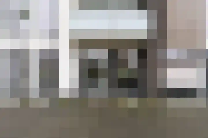 Nederlandstraat 112 Almere thumbnail 33