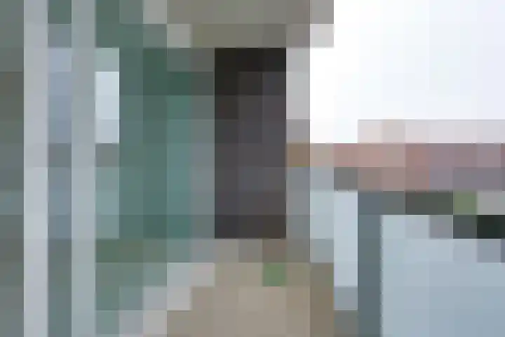 Nederlandstraat 118 Almere thumbnail 33