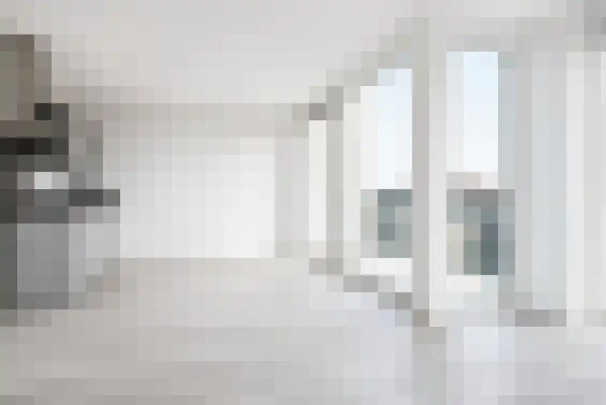 Nederlandstraat 142 Almere thumbnail 5
