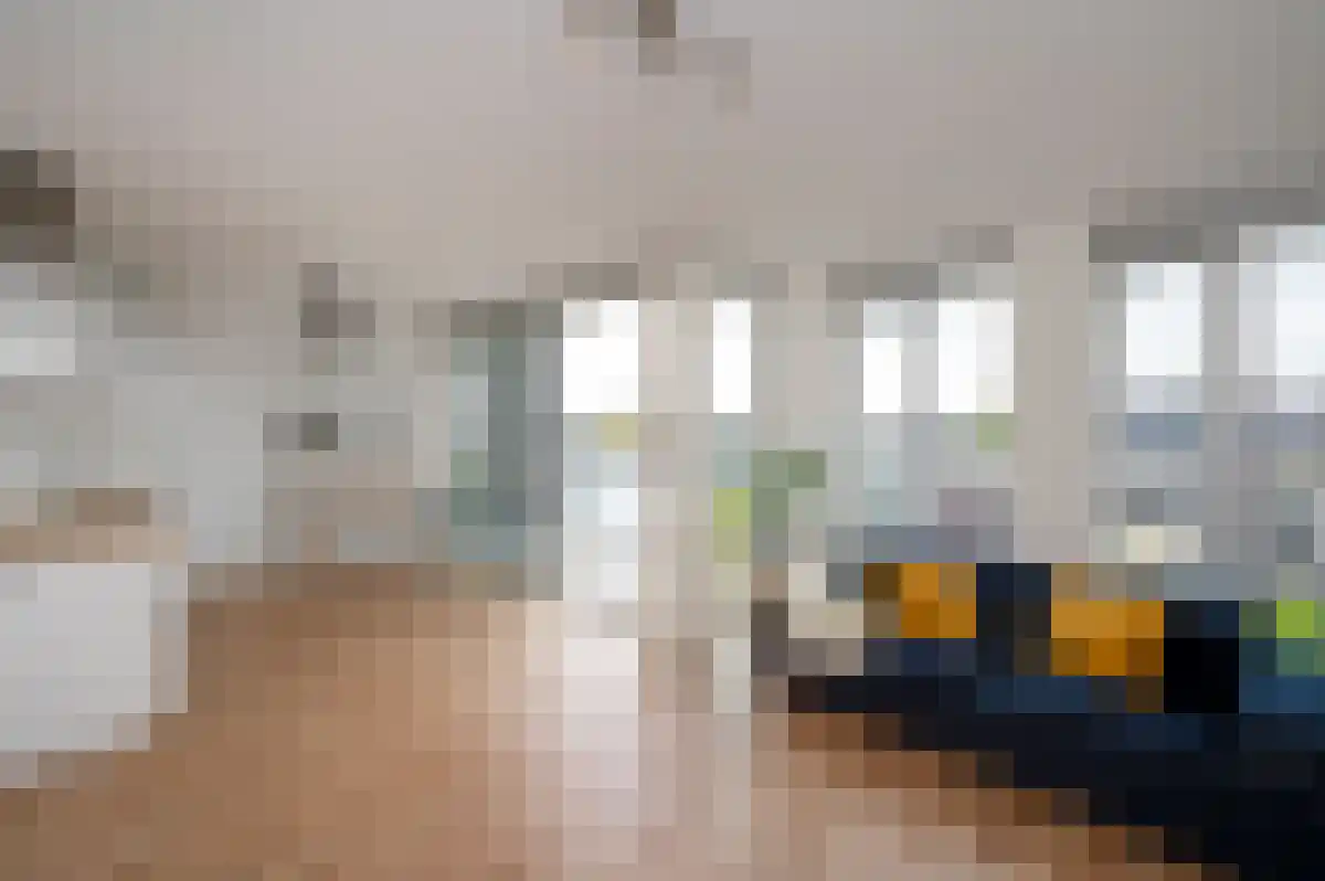 Nederlandstraat 144 Almere thumbnail 5