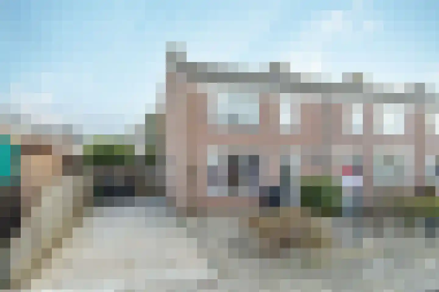Nederlandstraat 16 in Kerkdriel
