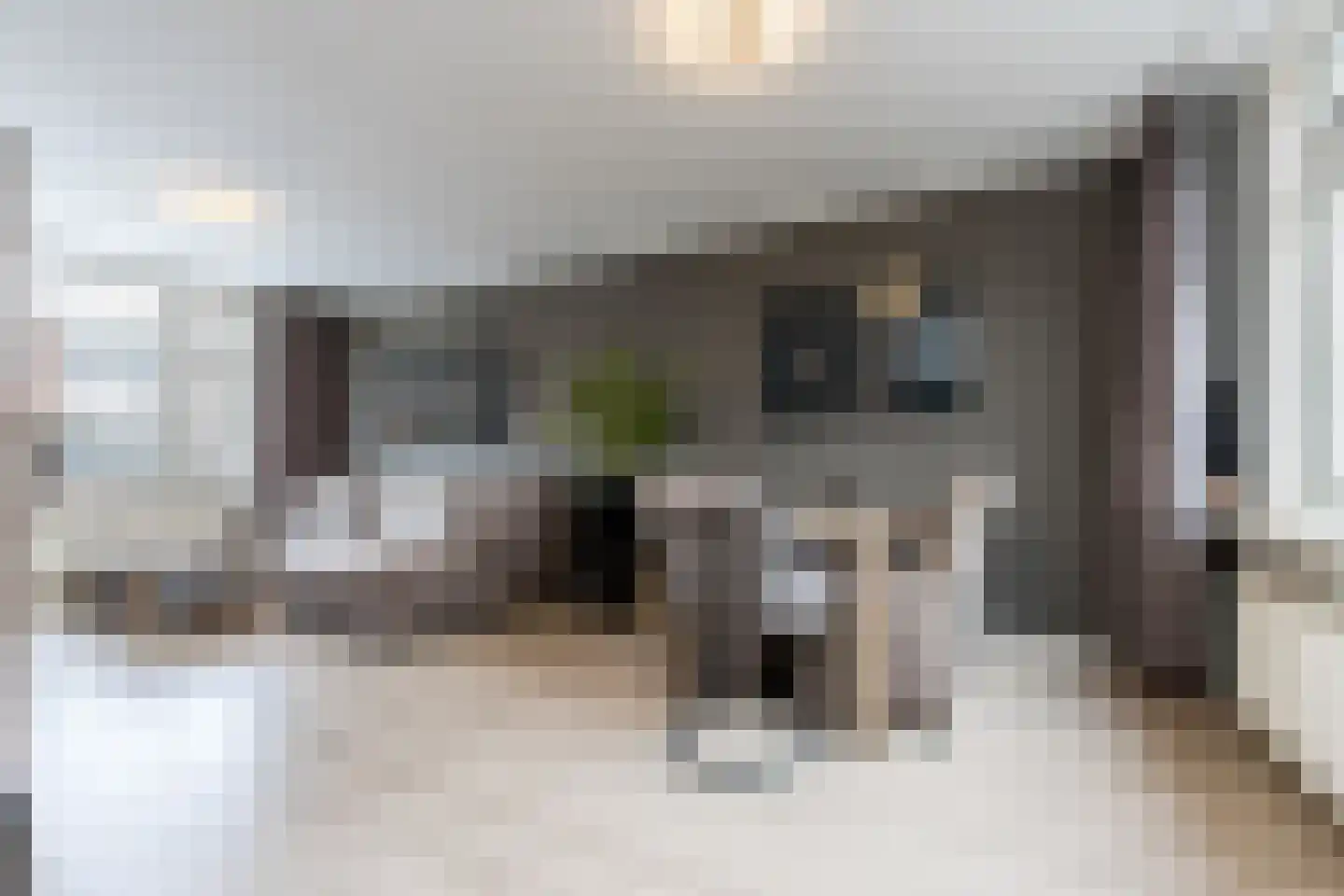 Nederlandstraat 16 Kerkdriel thumbnail 10