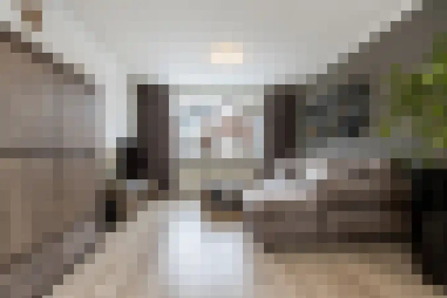 Nederlandstraat 16 Kerkdriel thumbnail 11