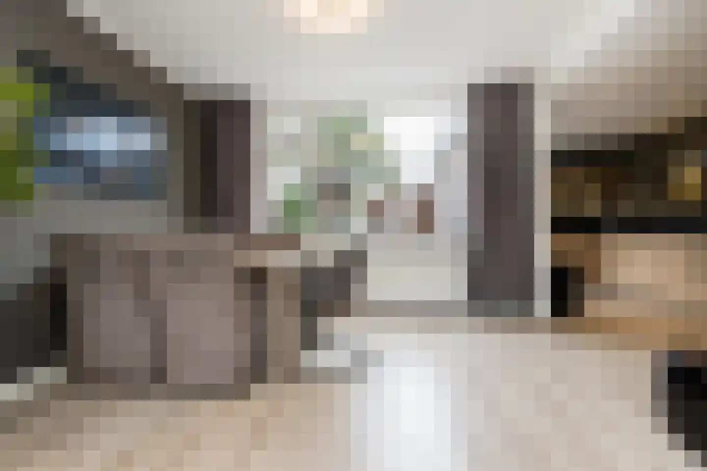 Nederlandstraat 16 Kerkdriel thumbnail 14