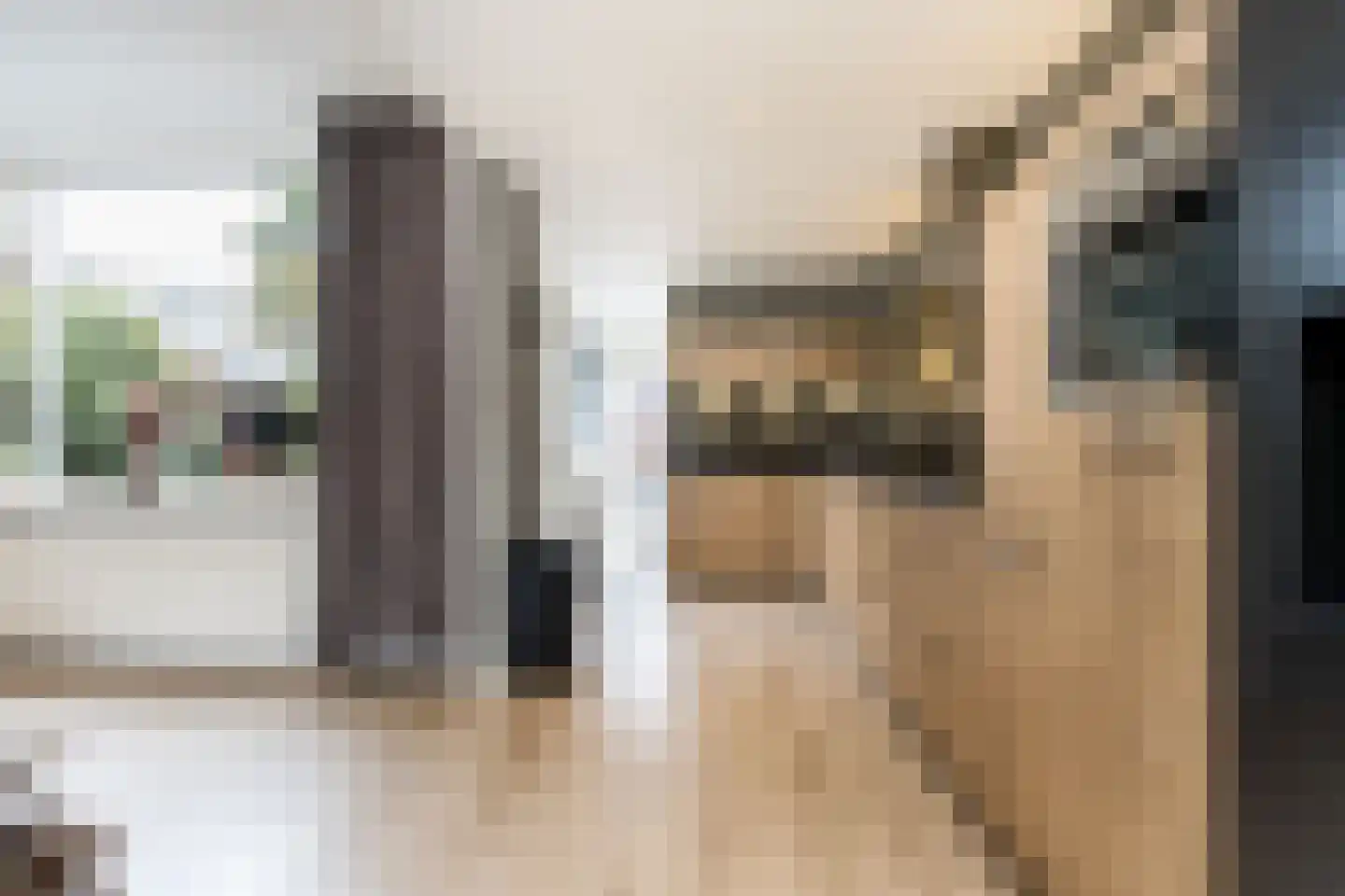 Nederlandstraat 16 Kerkdriel thumbnail 16