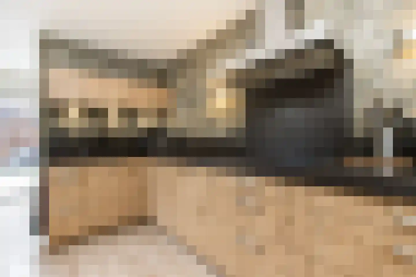 Nederlandstraat 16 Kerkdriel thumbnail 17
