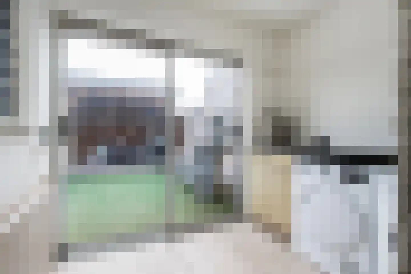 Nederlandstraat 16 Kerkdriel thumbnail 20