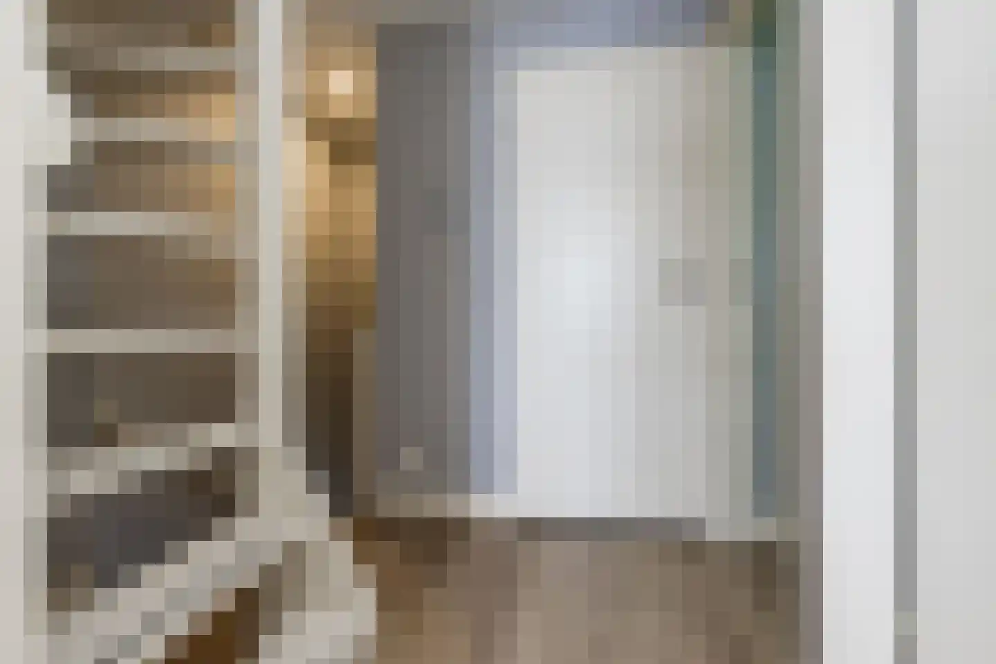Nederlandstraat 16 Kerkdriel thumbnail 21