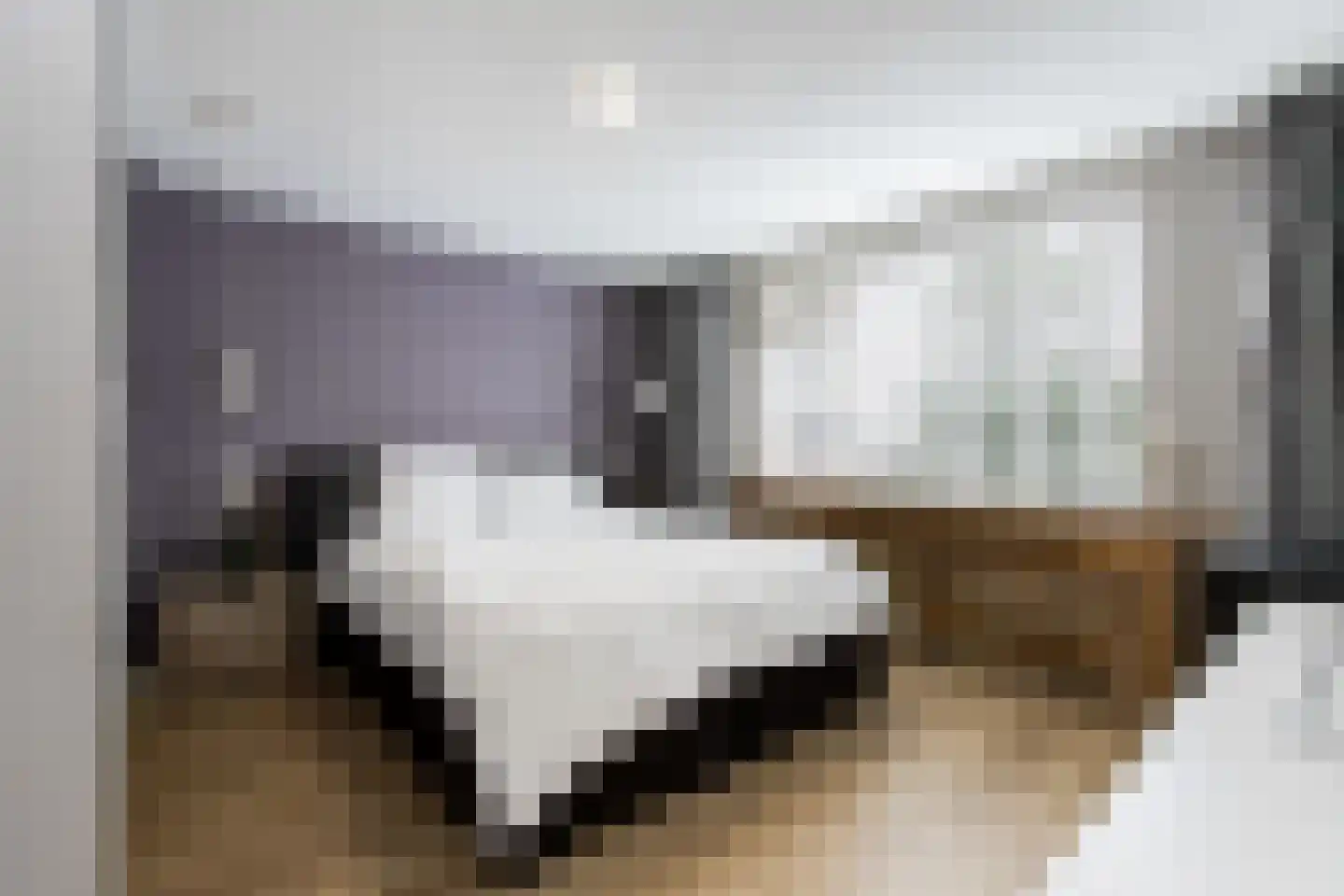 Nederlandstraat 16 Kerkdriel thumbnail 22