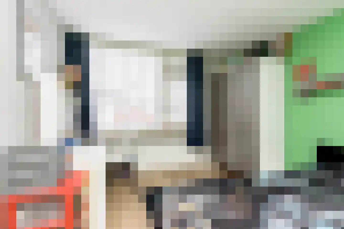 Nederlandstraat 16 Kerkdriel thumbnail 26
