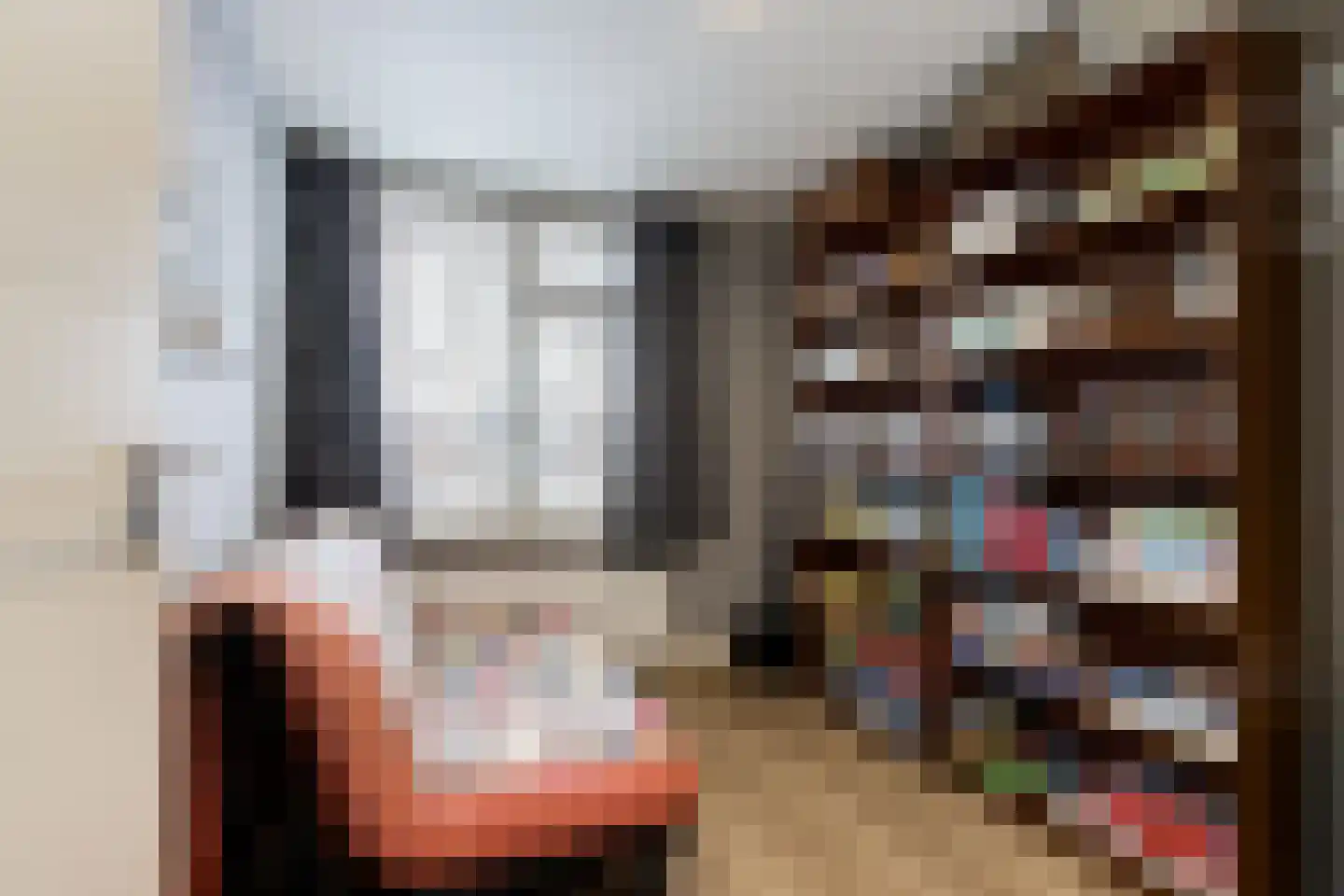 Nederlandstraat 16 Kerkdriel thumbnail 28