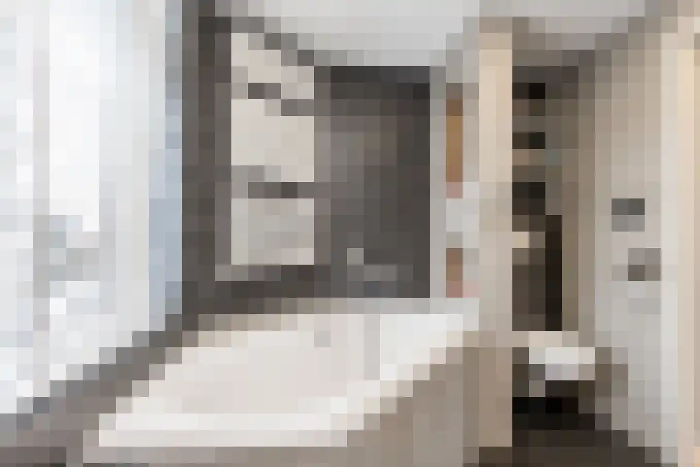 Nederlandstraat 16 Kerkdriel thumbnail 32
