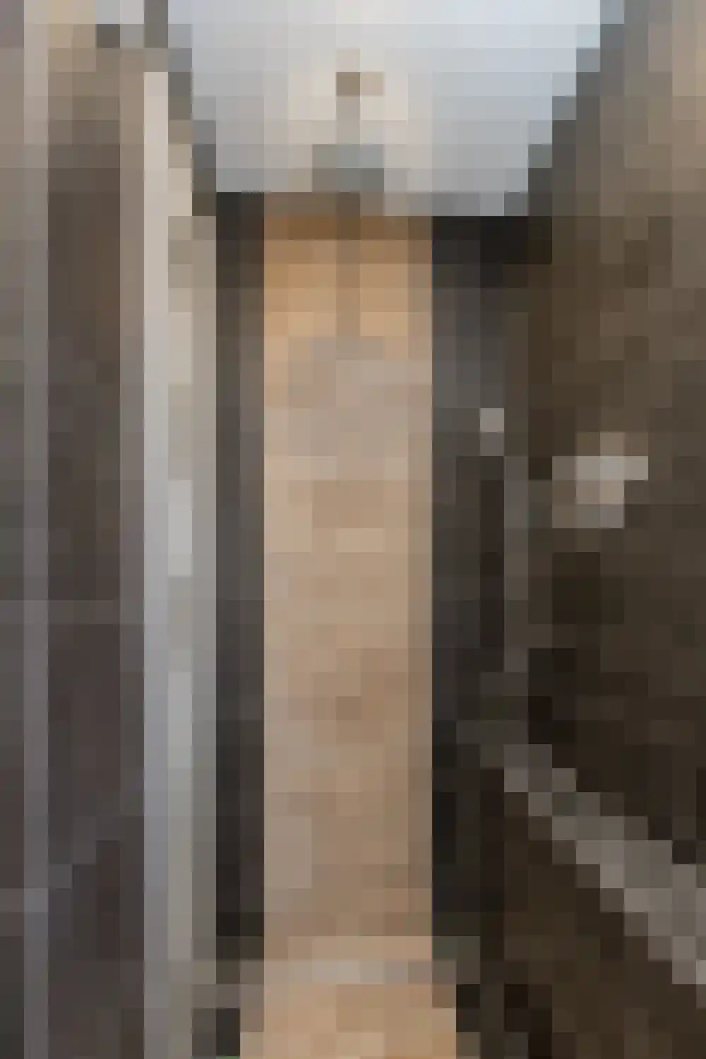 Nederlandstraat 16 Kerkdriel thumbnail 33