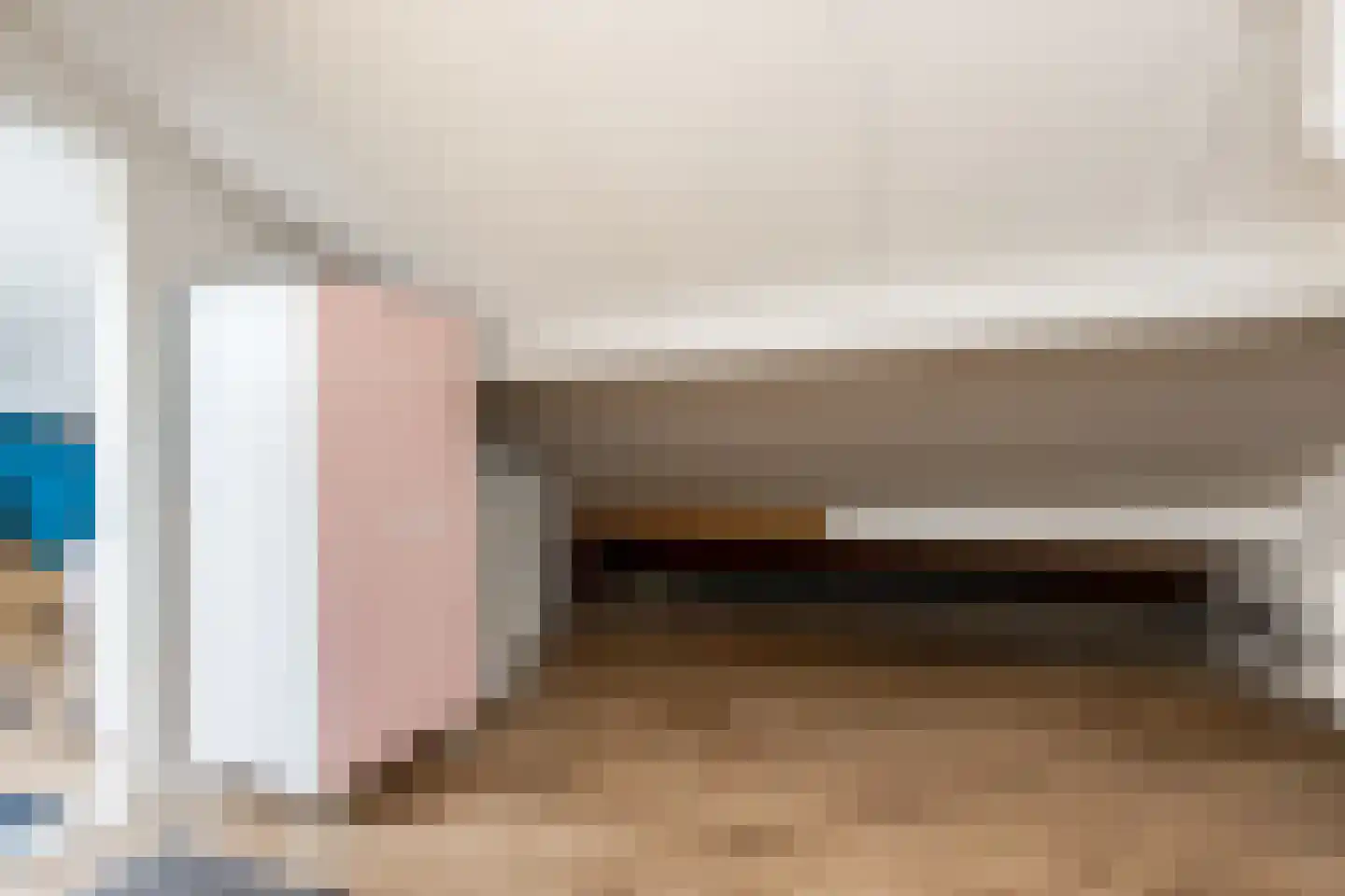 Nederlandstraat 16 Kerkdriel thumbnail 39