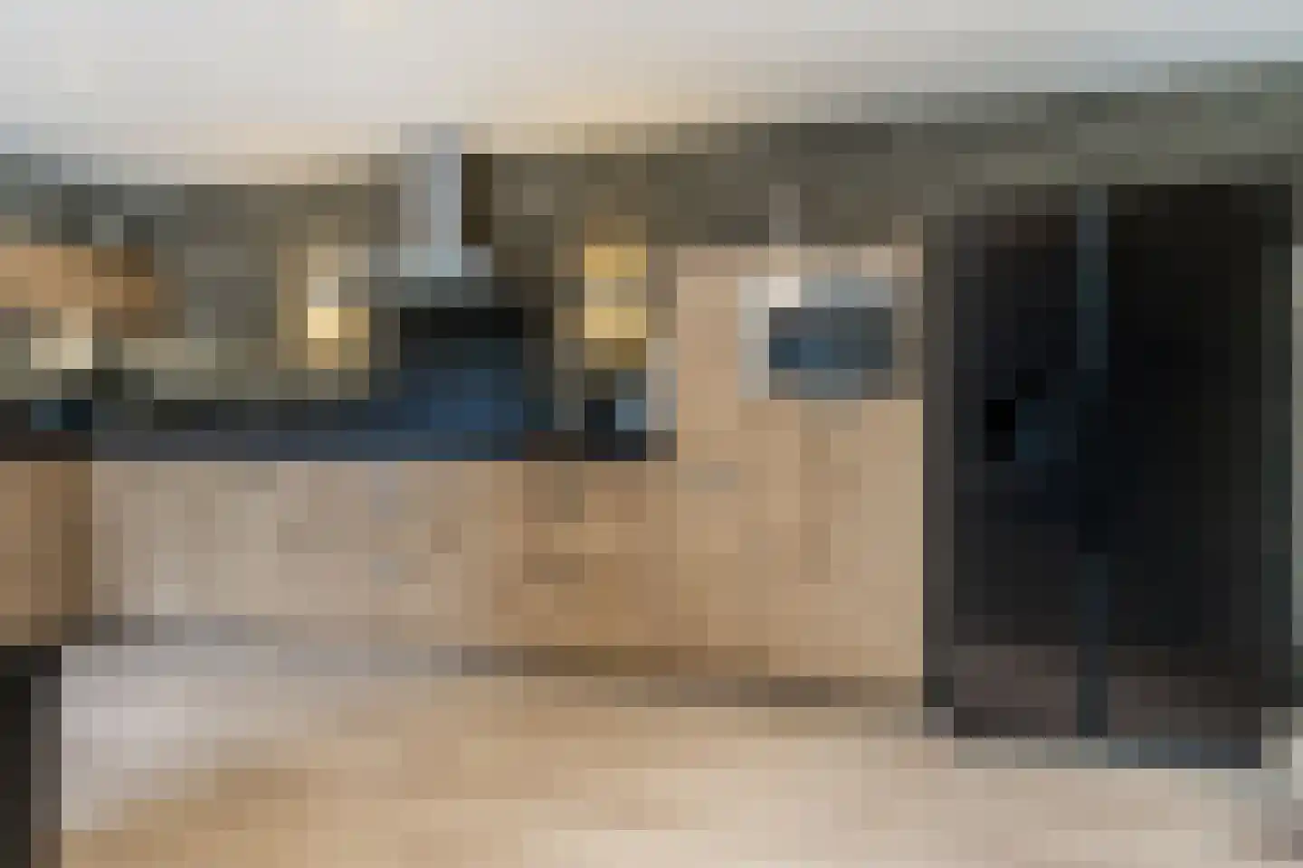 Nederlandstraat 16 Kerkdriel thumbnail 4