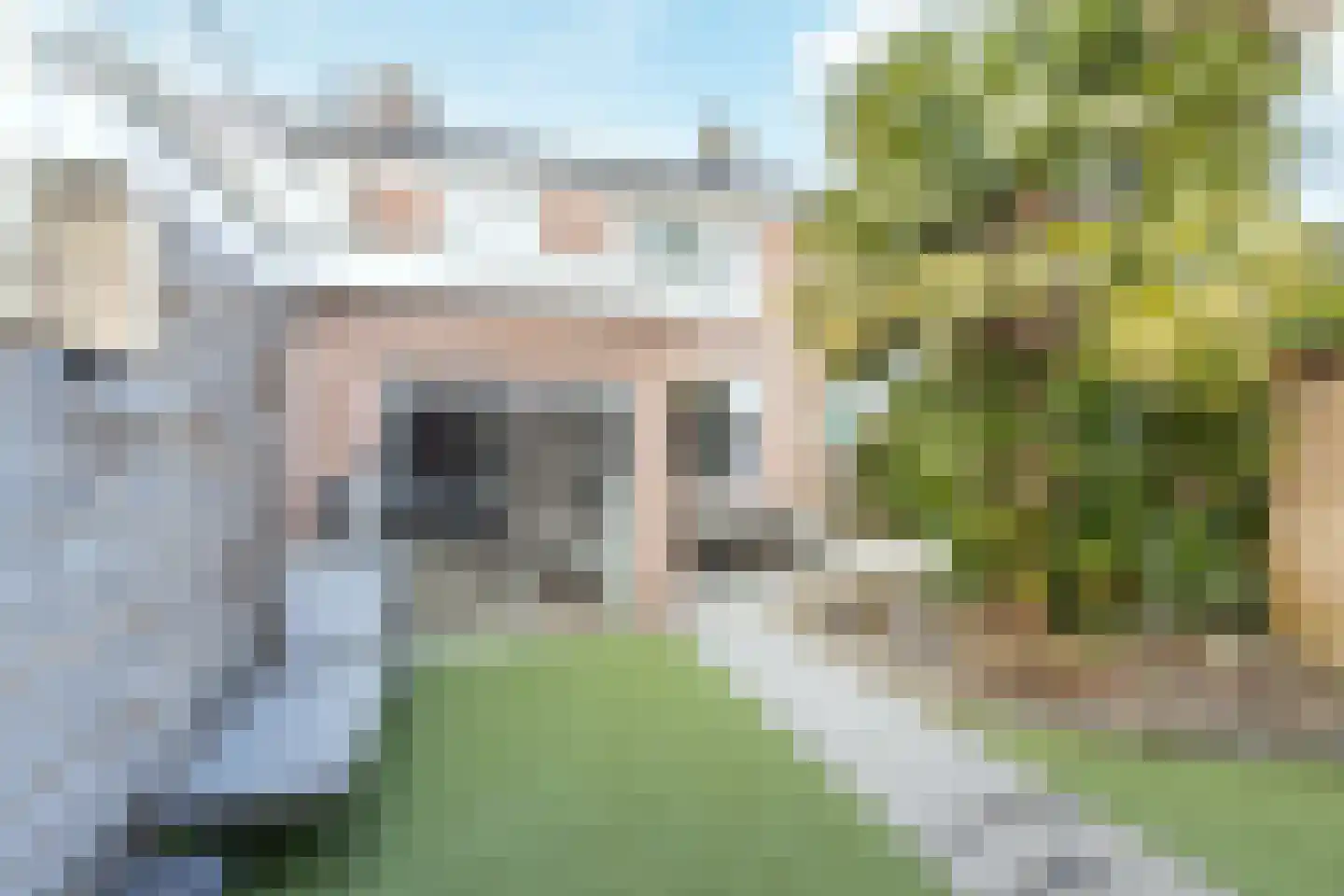 Nederlandstraat 16 Kerkdriel thumbnail 42