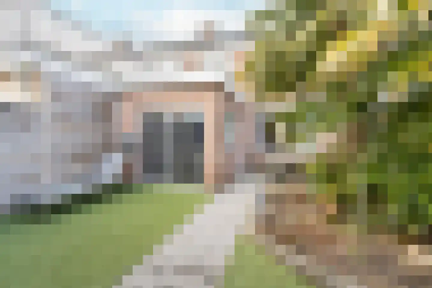 Nederlandstraat 16 Kerkdriel thumbnail 43