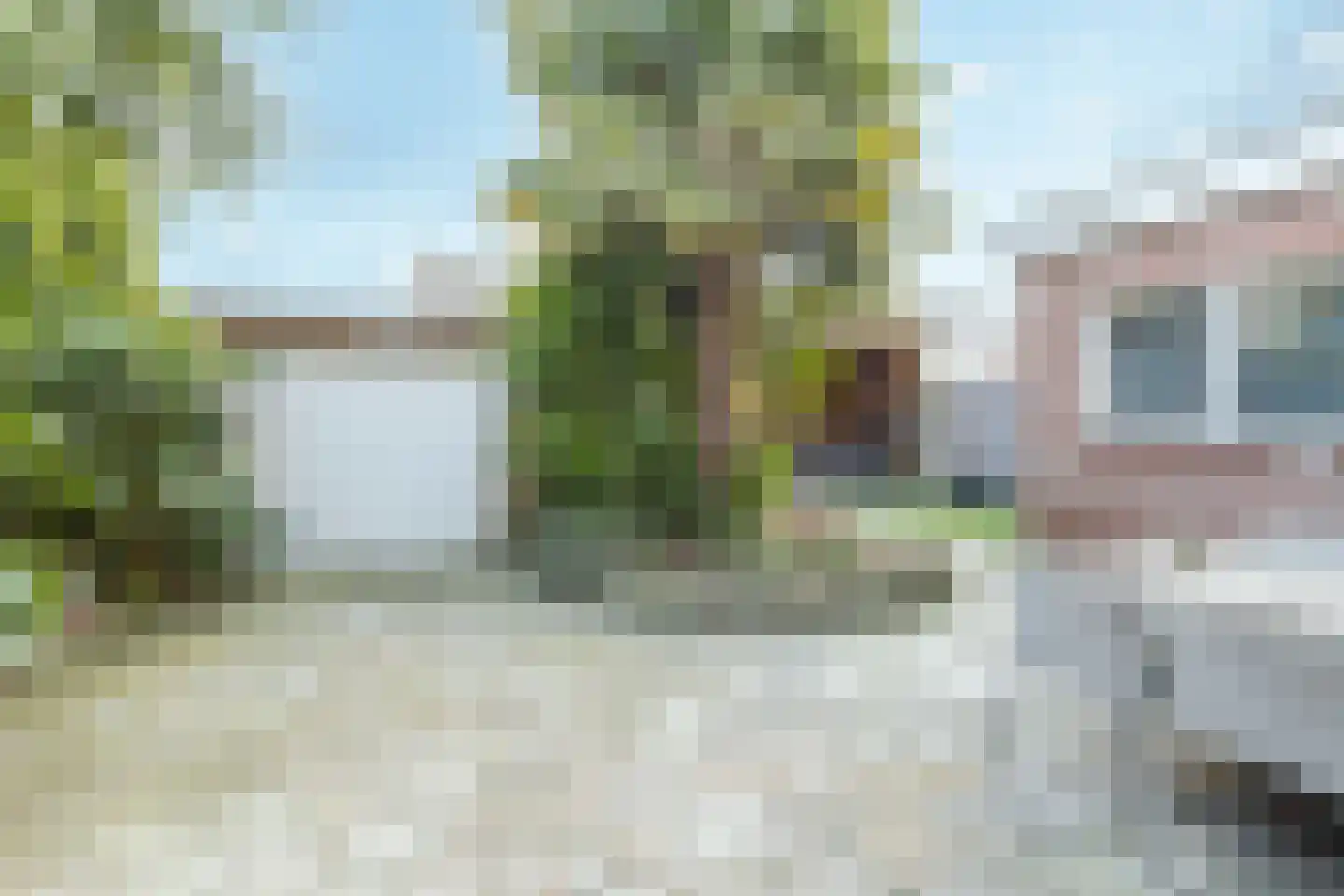 Nederlandstraat 16 Kerkdriel thumbnail 44