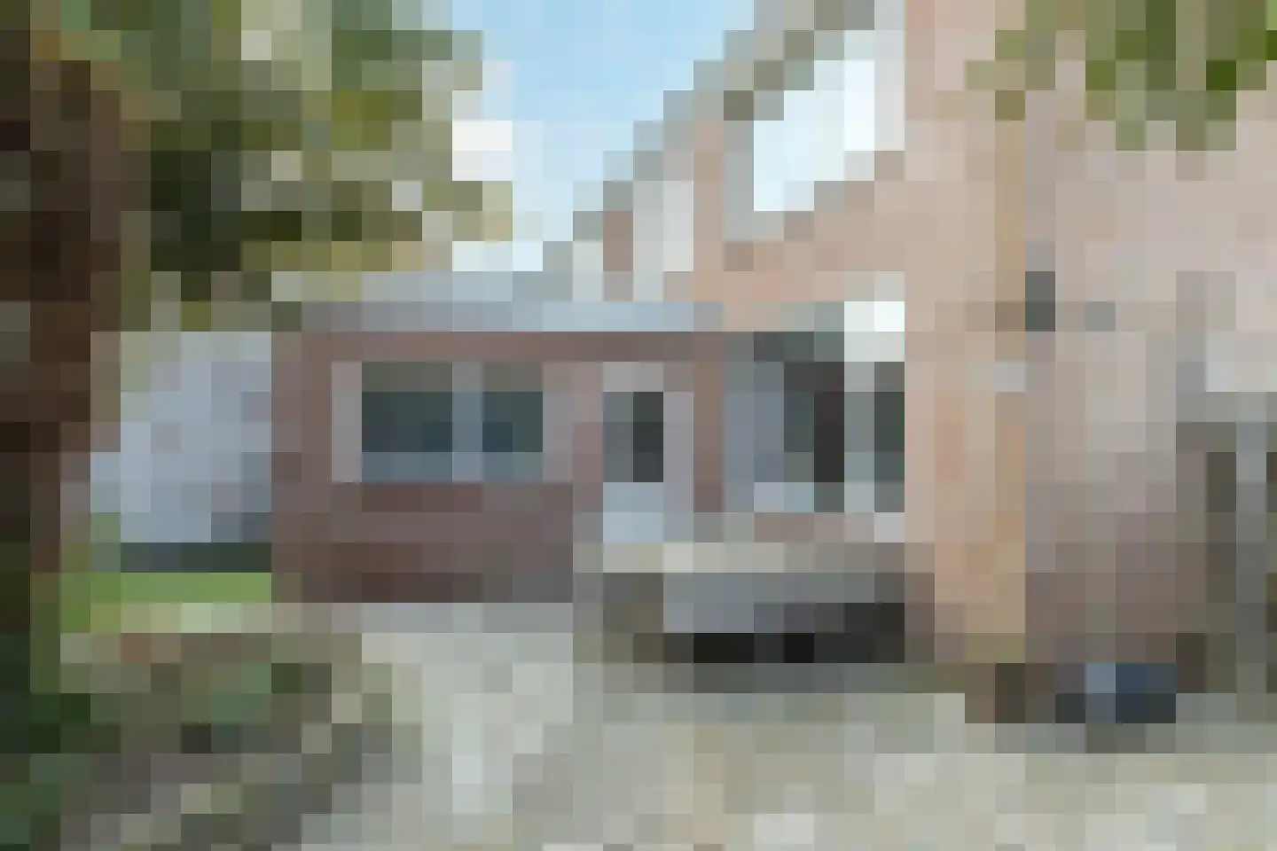 Nederlandstraat 16 Kerkdriel thumbnail 46
