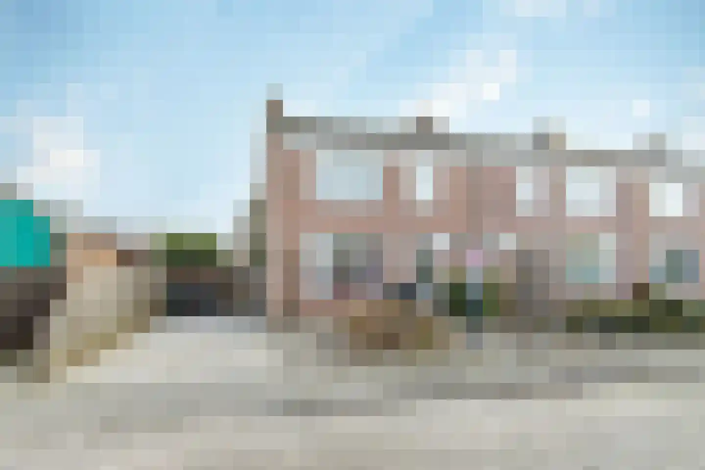Nederlandstraat 16 Kerkdriel thumbnail 48