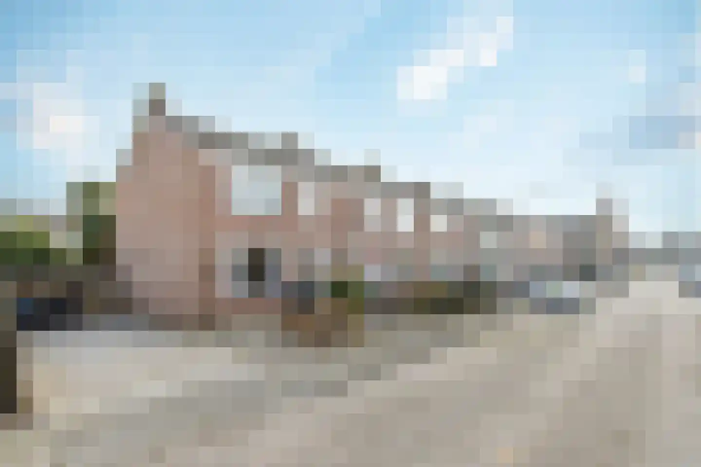 Nederlandstraat 16 Kerkdriel thumbnail 49