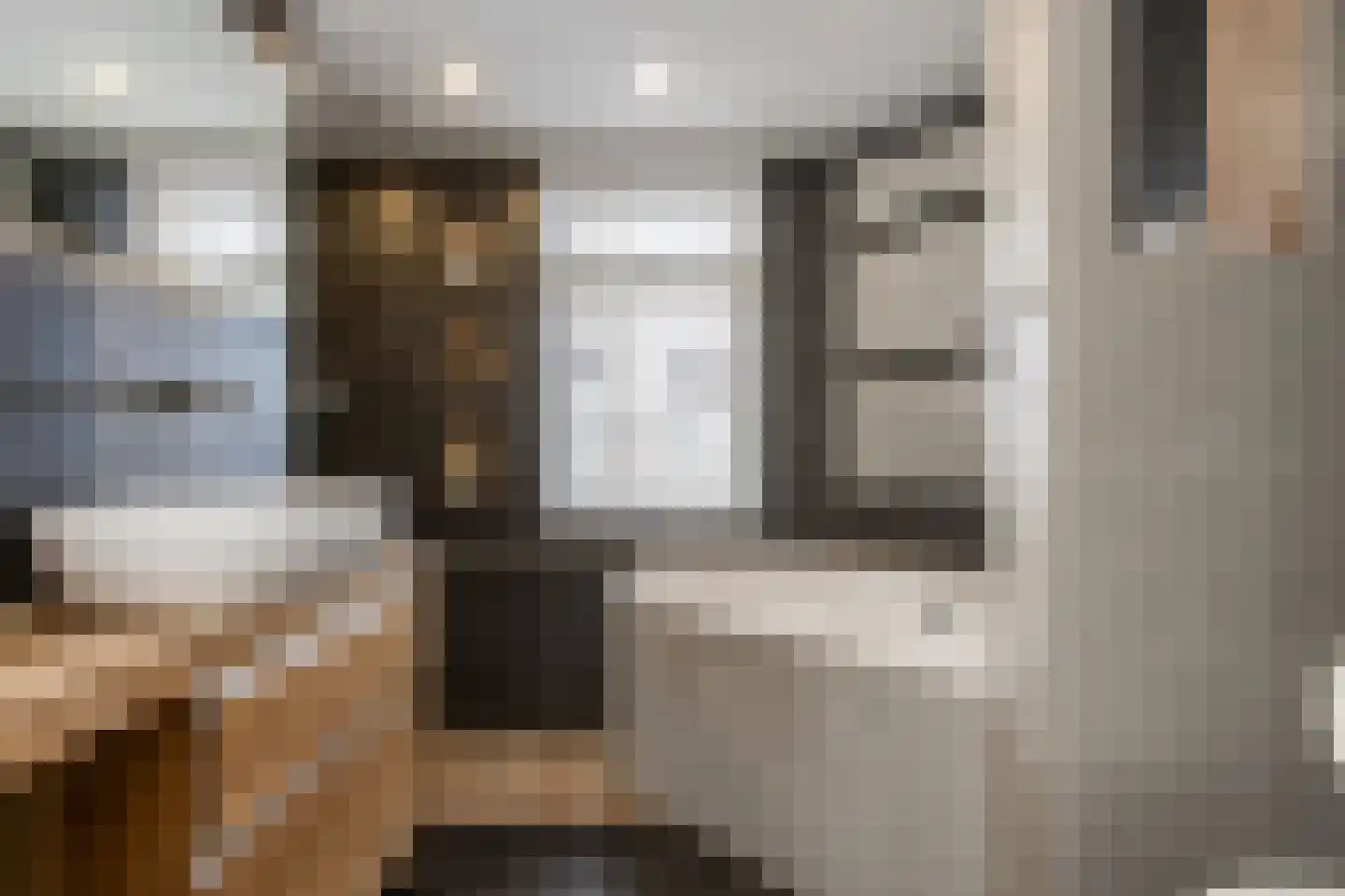 Nederlandstraat 16 Kerkdriel thumbnail 5