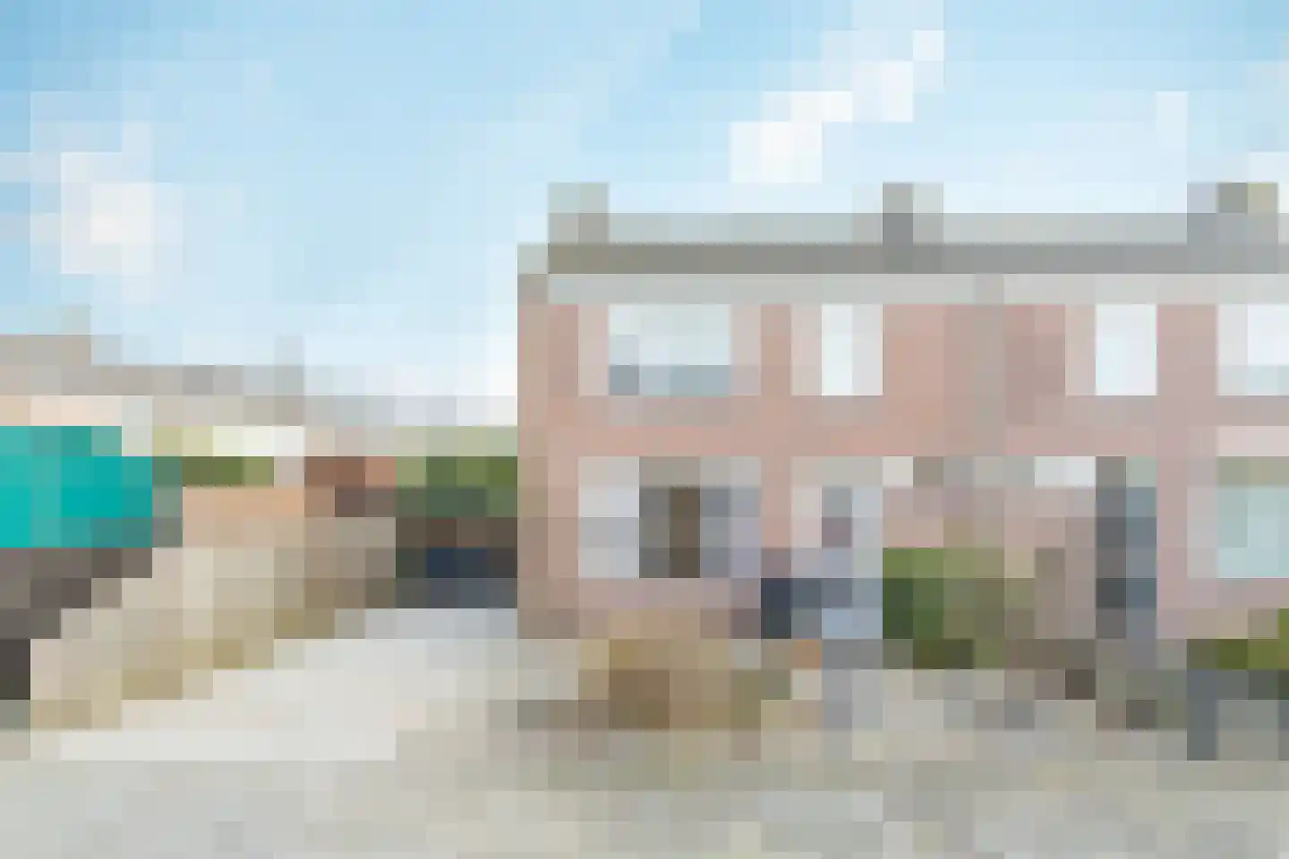 Nederlandstraat 16 Kerkdriel thumbnail 50