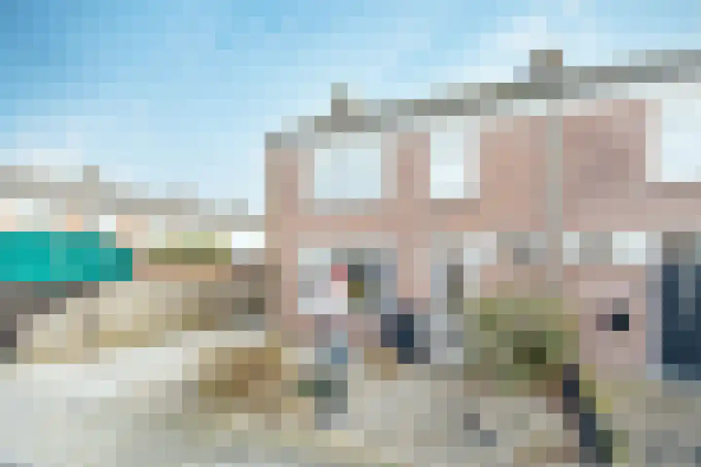 Nederlandstraat 16 Kerkdriel thumbnail 51